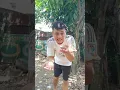 Download Lagu Nemu Gerry 🐌 #shorts #comedy #lucu #funny #shortvideo