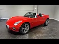 2006 Pontiac Solstice - Virtual walk-around by VIP Auto Inc