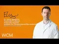 We Are Weill Cornell Medicine Dr Olivier Elemento