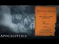 Download Lagu Apocalyptica - 'My Friend Of Misery'