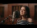 FLOYD COLLINS - "Through the Mountain" with Lizzy McAlpine