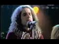 Download Lagu Scorpions - Believe in Love (1977 \u0026 1988 versions comparison)
