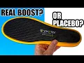 The Truth About Carbon Fiber Insoles Like VKTRY
