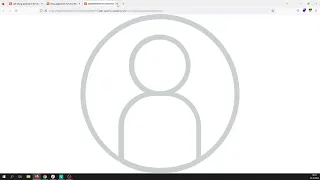 Web Security Academy Using application functionality to exploit insecure deserialization