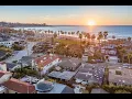 Bluewater La Jolla Shores Beach Bungalow