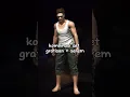 Download Lagu KOMBINASI SET || GRATISAN+SEREM || ELITE CEES #kombinasibundleff#kombinasisetgratisan