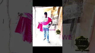 2025 NGEHU LIMBU LUCHAGULA HARUSI KWA ZAKAYO PROD BY LWENGE STUDIO  2025 NGEHU LIMBU LUCHAGULA HARUSI KWA ZAKAYO PROD BY LWENGE STUDIO