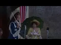 Coal Miner's Daughter (1980) - You Ain't Woman Enough to Take My Man Scene | Movieclips