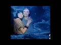 Download Lagu Roberto Carlos- O TEMPO E O VENTO