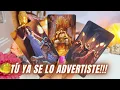 Download Lagu TU EX💔ADMITE DELANTE DE SU FAMILIA QUE TÚ TENIAS RAZÓN Y TODO LO QUE SIENTE❤️POR TI