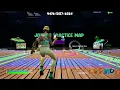 My Review Of Jivan s Practice Map
