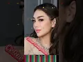 Download Lagu Rinduku Tiada Yang Tahu ❤️ Celine Evangelista ❤️ Endang S Tourina