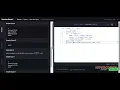 HackerRank - Python 11 Finding the porcentage