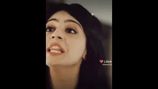 فيديوهات منوعه دندنها