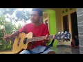 Download Lagu tertipu lagi marqipat..cover by cah cekdam