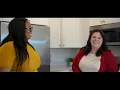 Buckhead Townhomes - Dothan AL