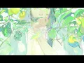 Lemon Glow ~ Beach House (Sped Up)