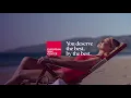 Smooth Confident Carefree Your First Wax Experience Is Free at European Wax Center