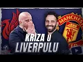 Lagu HET-TRIK #67 Najava El Klasiko duela, osvrt na kolo u Premijer ligi i presek stanja u Seriji A