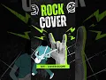 Download Lagu Rock Siti Ngajak jalan