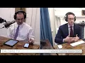 The Kentucky Arrest Process Answering Police Questions Arraignment More - Baldani TV