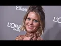 Inappropriate Outfits We Can t Believe Candace Cameron Bure Wore