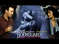 Lagu The Bodyguard (1992) Movie | Kevin Costner, Whitney Houston, Gary Kemp, Bill Cobbs |Review and Facts