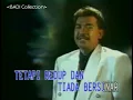 Download Lagu Senandung Rembulan - Imam S Arifin - Karaoke No Vocal