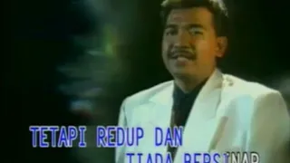 Download Senandung Rembulan - Imam S Arifin - Karaoke No Vocal MP3