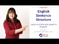 Unlock the Secrets of English Word Formation Mastering Structures for Fluent Communication