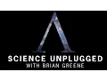 What is Einstein s cosmological constant