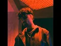 Right Back - KAYAM