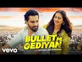 Download Lagu Ashu Twinkle - Bullet Pe Gediyan | Kaptaan, Fiza Choudhary | New Haryanvi Song