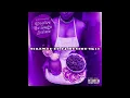 Berner & Larry June - New Plants [Prod By Cardo] (screwed)
