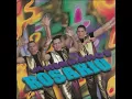 Rompecintura - Los Hermanos Rosario