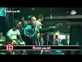 Download Lagu TABIR KEPALSUAN  ^^  ORKES RULITA NADA ^^   JATISURA  9 MEI 2023.
