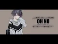 Oh No Ringtone Download link