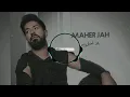 Maher Jah   Bala Asl | ماهر جاه   بلا اصل DJOW REMIX 2021