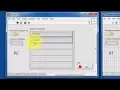 LabVIEW code Show available IP addresses expected results