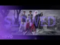 Download Lagu BURIED ALIVE - KreekCraft Diss Track (feat. Steak, Foltyn \u0026 Kreeks Mom) SLOWED