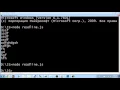 INGD2015 - JS