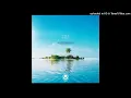 Download Lagu Melanesian Queen(2022)(Wilz Prod)