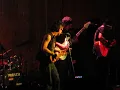 Te lastime - Superlitio