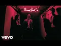 Download Lagu Foster The People - Static Space Lover (Audio)