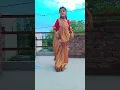 Download Lagu bele ke padi roti