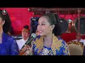 Download Lagu Bowo SESIDEMAN, LANGGAM SESIDEMAN Slendro Sanga//Karawitan Kridho Laras Gondosuli Tawangmangu