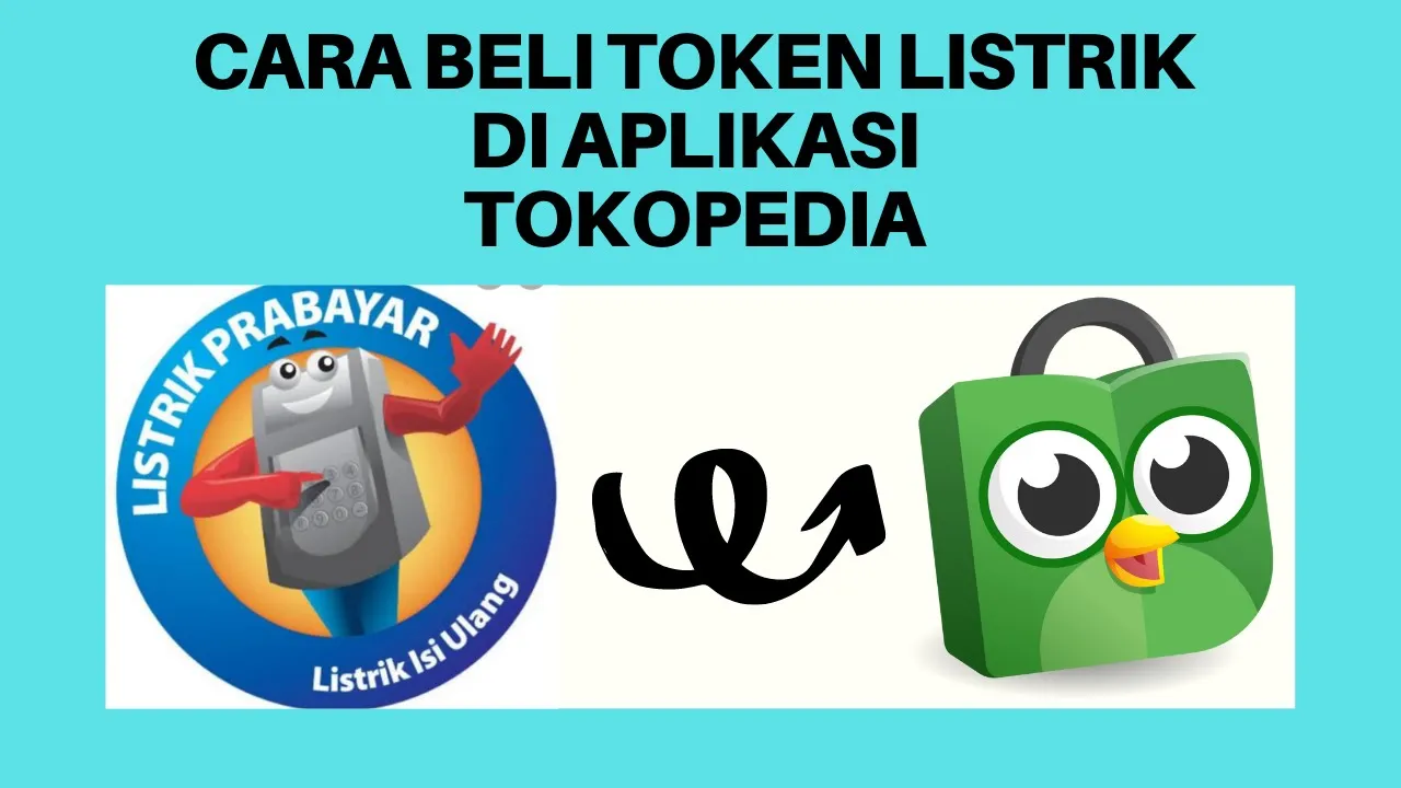 Cara Pinjam Pulsa di Telkomsel, Indosat, Smartfren & XL Terbaru | Hutang Pulsa