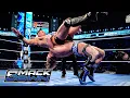 Lagu Ilja Dragunov destroys The Miz: SmackDown highlights, Jan. 30, 2026