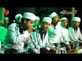 Lagu Yammimnah Wal Madinah - Ya Nurol Ain | UST NIZAR ARJU ft UST DAYAT