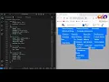 Multi Level Dropdown Menu using Html Css